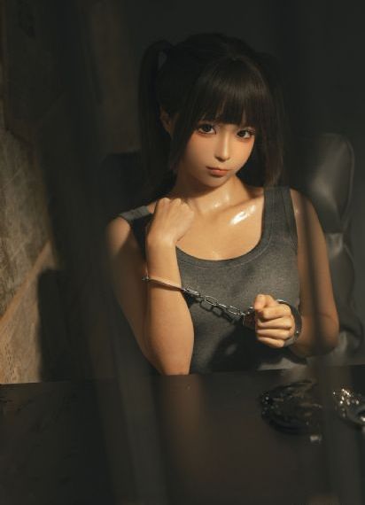成人抖隐app破解版短视频_国产剧在线观看完整版