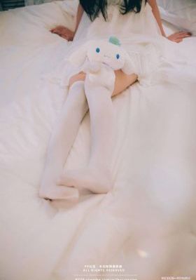天天操夜夜操夜夜操_剧情片完整在线观看