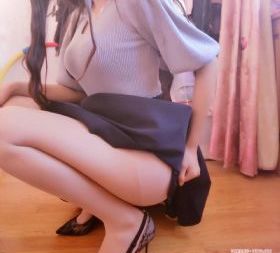 午夜福利激情在线观看_HD高清免费观看