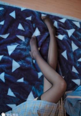 美女视频黄a全部免费看小说_4K在线观看完整版