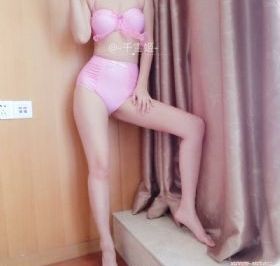 FC2无码一区二区在线播放_DVD高清在线观看