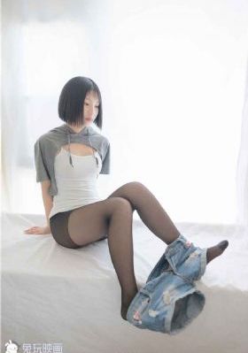 美国女人自慰一级AA片_超清在线观看电视
