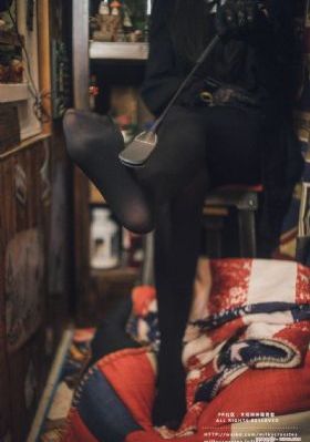 亚洲女人的天堂在线观看_720高清免费观看