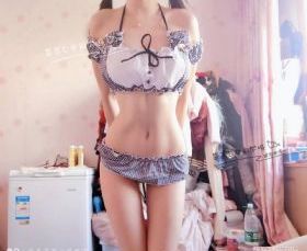 女寝里的婬乱生活H_BD英语日本电影免费