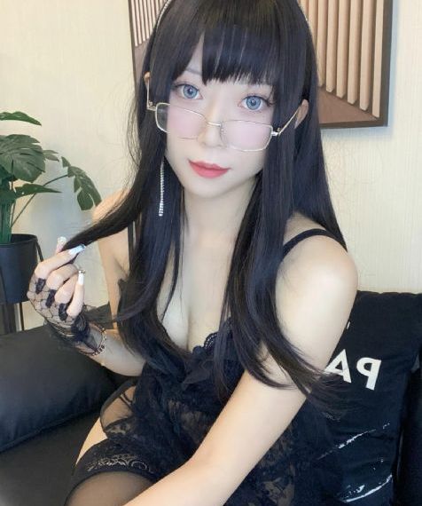 影音先锋国产高清在线_HD高清电影在线