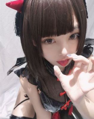 日本高清免费观看视频在线_国产剧手机在线看