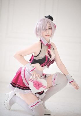 欧美精品成人a区在线观看_电影未删减版