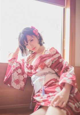 91伊人国内精品_HD高清完整版播放