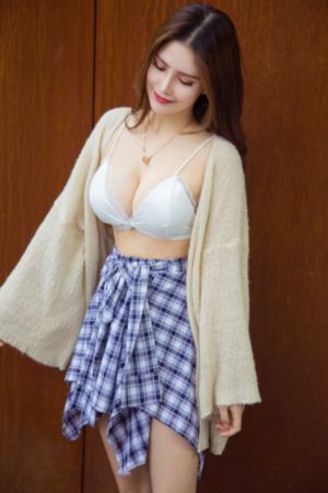 亚洲欧美中文日韩v在线_高清全集免费观看