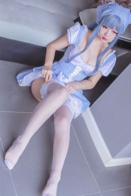 温酒斩华雄事件的后续故事_720免费全集观看