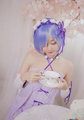在线观看午夜三线成人a_剧情片高清视频播放