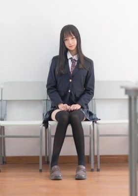 白石茉莉奈av作品_蓝光高清完整版播放