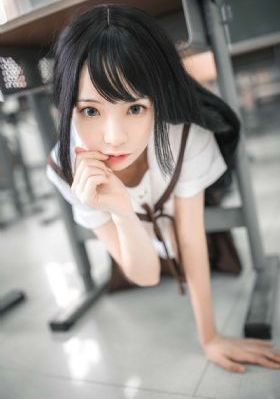 影音先锋中文字幕43页_高清在线视频观看