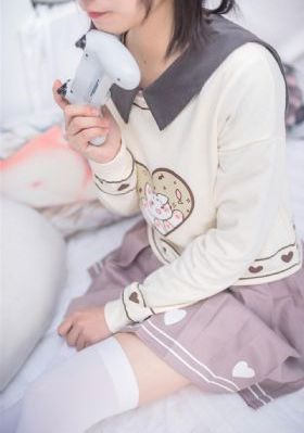 日韩亚洲欧美av精品_BD韩语高清完整版播放