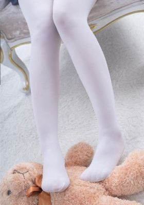 快播一区二区_HD手机免费观看完整