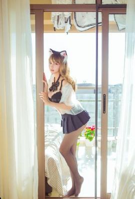 操屄舔屄免费视频_高清在线视频播放