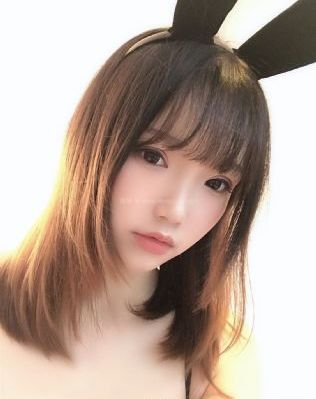 又黄又爽又刺激的午夜小说网站_BD英语动漫免费观看