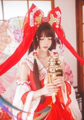 熟妇手机看片日韩自拍白拍_国产剧在线观看完整版