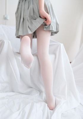真人无码作爱免费视频_4K高清迅雷在线观看