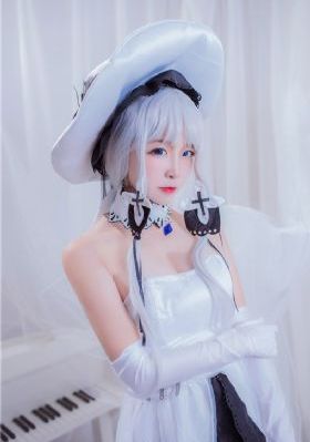 强伦女教师电影_高清电视剧观看