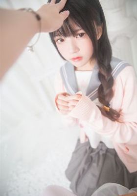 亚洲国产澈情在线视频_DVD日本电影免费