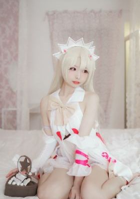 精品国产免费久久久久久桃子图片_1080P免费在线观看