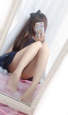 肉丝袜丰满办公室_剧情片在线观看