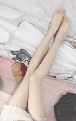 美女福利视频婷婷_1080高清迅雷在线观看