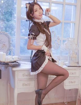 国产农村妇女_720动漫在线观看