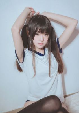 公妇公侵无伦中文字幕_手机免费观看