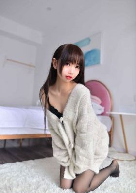 久色综_免费高清日本成人在线