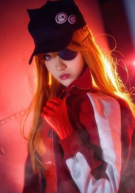 欧美男女性爱xo_BT种子下载