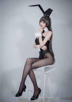 久久久久久中文字幕人妻av色_暖暖免费观看视频