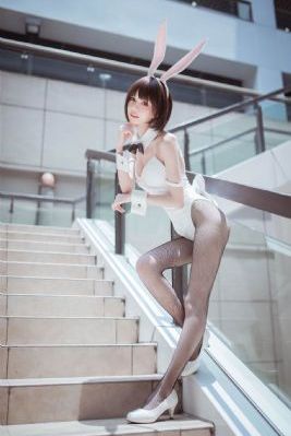 丰满无码人妻热妇无码_720手机在线看