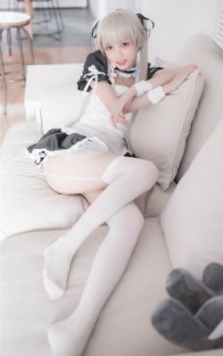 一级啪啪啪_在线影院观看