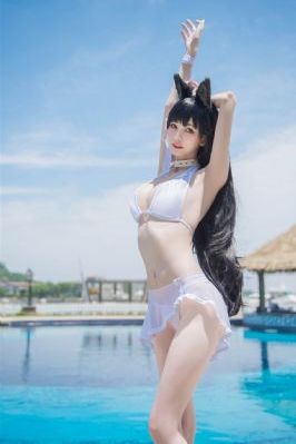 亚洲综合区_BD英语迅雷电影在线
