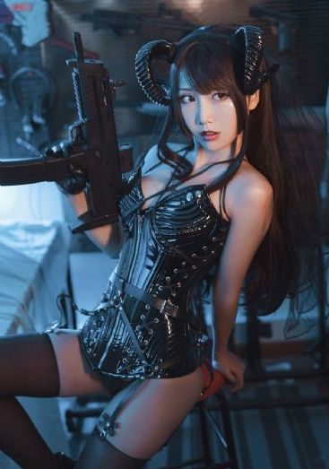 蜜臀av色欲无码人妻精品天美_HD动漫在线观看