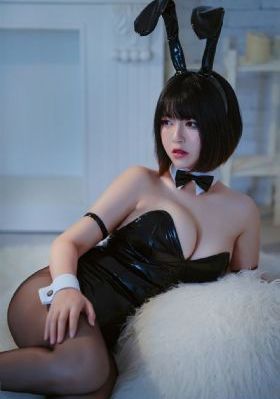日本免费电影一区_BD国语BD在线观看