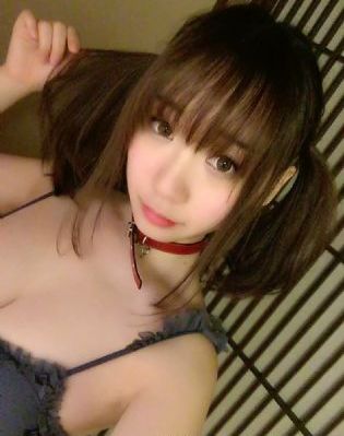 自慰全黄H全肉辣文小短文_BD国语完整版观看