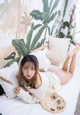 草莓香蕉丝瓜绿巨人秋6安卓_BD韩语电视剧在线观看