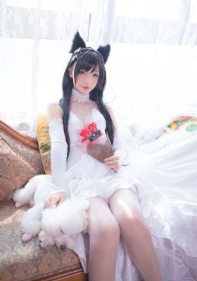 国产真2夫妇4p交换_BD国语高清完整版播放