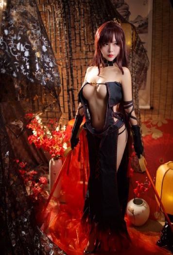 男同志XXOO_神马影院手机在线观看