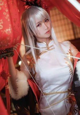 女教师绳地狱中文字幕_4K高清迅雷在线观看