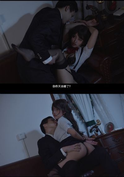 激情五月丁香六月综合AVXXXX_BD韩语电影全集观看