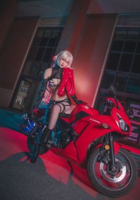 无套挺进少妇私下处日本人_超清电影全集观看