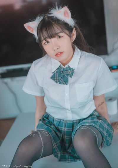 欧美1区2区在线观看_蓝光免费在线观看