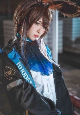 北条麻妃一本到高清在线观看_国产剧免费电视剧