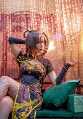 香蕉视频无限观看免费版下载_剧情片电影在线观看