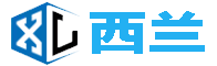 国内精品久久人妻无码